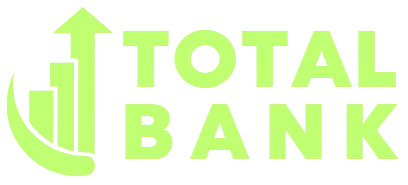 Total Bank